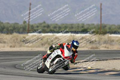 media/Nov-30-2025-TrackXperience (Sun) [[c0061d280f]]/2-Level 2/Session 3 (Turn 16)/